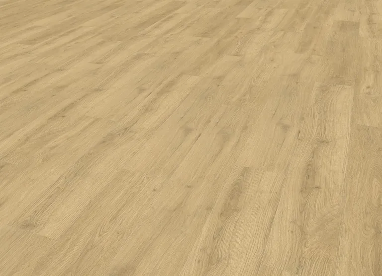 Gerflor Klebe-Vinylboden massiv Virtuo 55 sunny nature 1