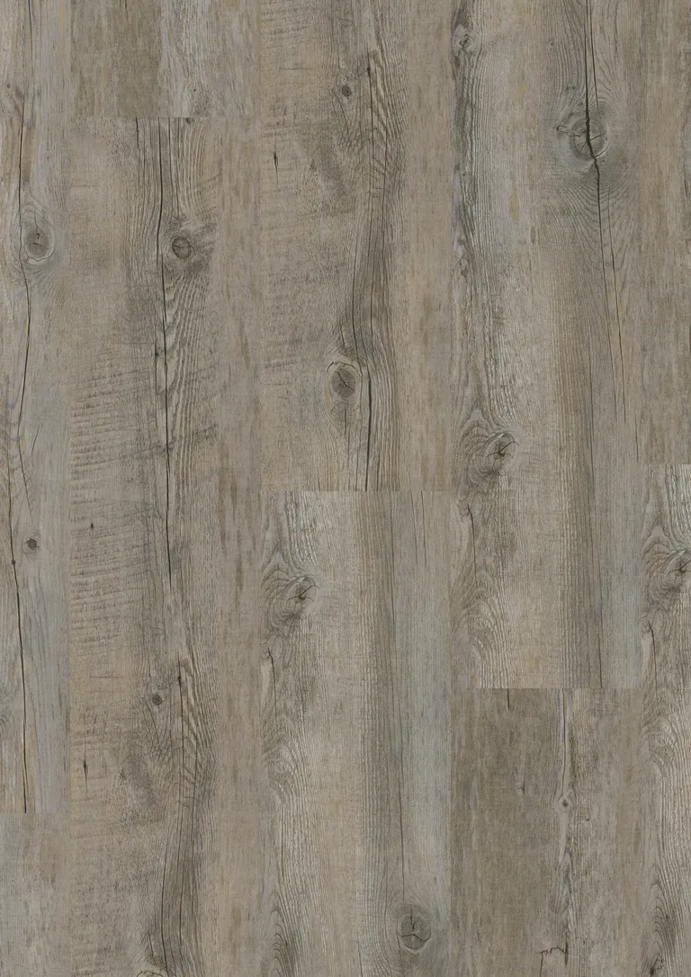 Gerflor Klebe-Vinylboden Senso Rustic 0511 Pecan Landhausdiele selbstklebend 1