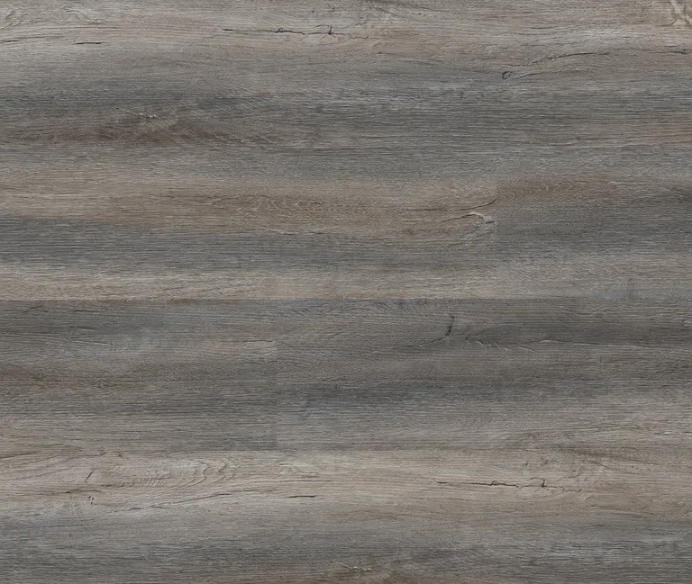 HORI Klick-Hartvinylboden Himalaya 1