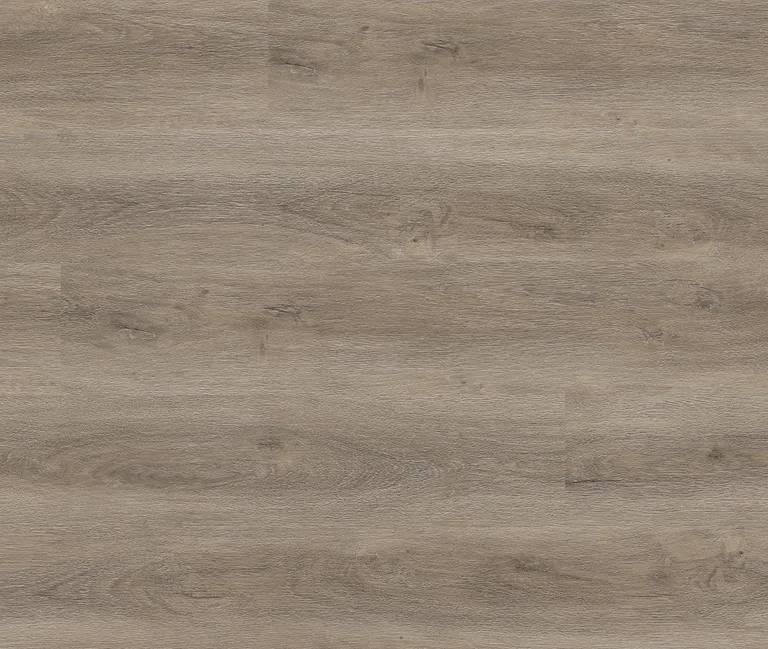 HORI Klick-Hartvinylboden Rigid SPC Eiche Jersualem strukturiert Landhausdiele 1