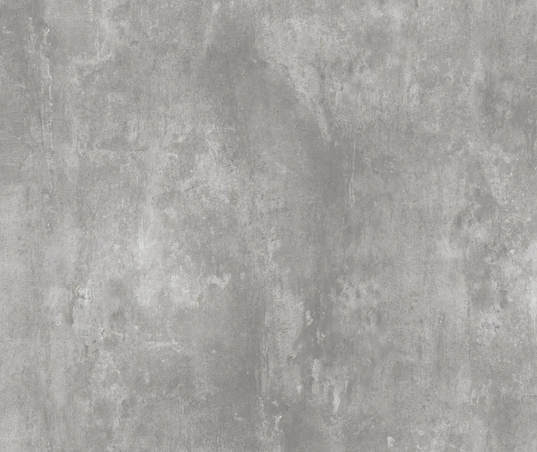 HORI Klick-Hartvinylboden Rigid SPC Fliesenformat Marmo di Carrara Grigio 9