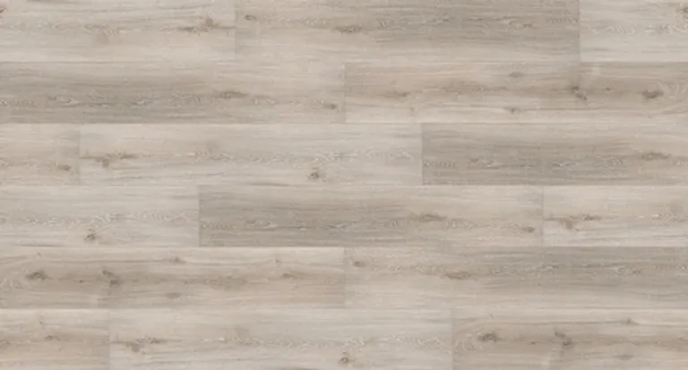 PARADOR Klebe-Vinylboden Basic 2.0 Eiche grau geweißt gebürstet struktur Landhausdiele 1