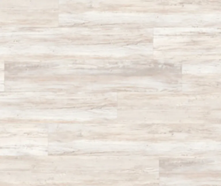 PARADOR Klebe-Vinylboden Basic 2.0 Pinie skandinav weiß gebürstet struktur Landhausdiele 0