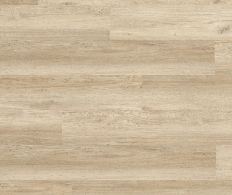 Wicanders Klick-Vinylboden HDF Wood Resist Eco Ocean Oak Landhausdiele 0