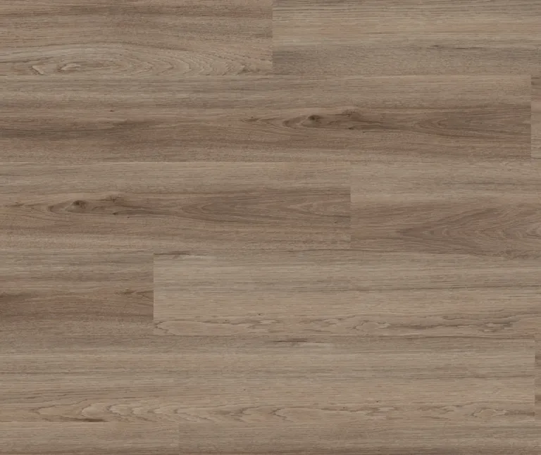 Wicanders Klick-Vinylboden HDF Wood Resist Eco Quarz Oak Landhausdiele 0