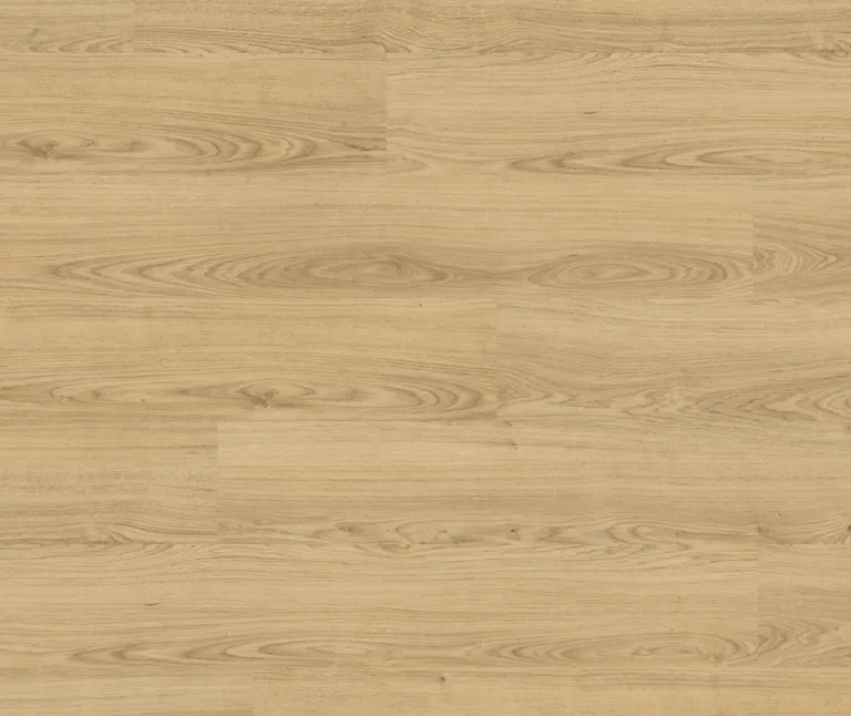 Wicanders Klick-Vinylboden HDF Wood Resist Eco Royal Oak Landhausdiele 0