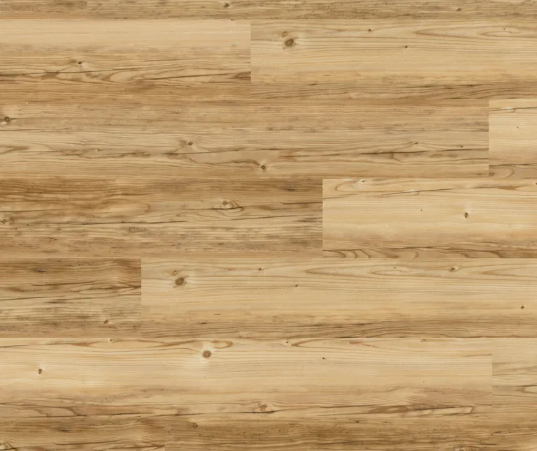Wicanders Klick-Vinylboden HDF Wood Resist Eco Sprucewood Landhausdiele 0