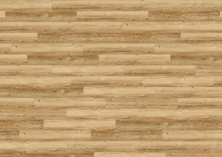 Wicanders Klick-Vinylboden HDF Wood Resist Eco Sprucewood Landhausdiele 1