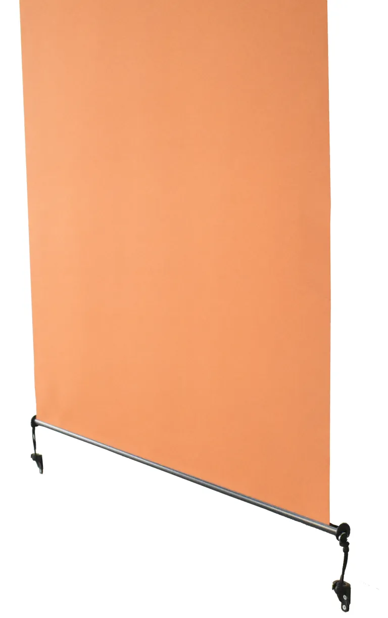 HORI Senkrechtmarkise 1